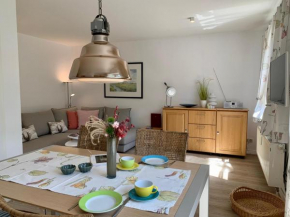 Ferienhaus RH 